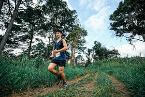 BIB: 
                            <button type="button" onclick="openModal(26036953)" class="btn btn-primary btn-sm float-right btn-popup" data-toggle="modal" data-target=".modal-high-quality">
                        <i class="fas fa-shopping-cart"></i> Add to Cart
                    </button>
                                            <button type="button" onclick="isThisMe(26036953, true)" class="btn btn-success btn-sm float-right btn-popup btn-isme hidden" data-toggle="tooltip" data-placement="bottom" title="นี่คือรูปของคุณใช่ไหม คลิกที่นี่เพื่อเอาเข้าอัลบั้ม">
                        <i class="fas fa-plus"></i> Add to album
                    </button>
                    <button type="button" onclick="isThisMe(26036953, false)" class="btn btn-warning btn-sm float-right btn-popup btn-isnotme hidden">
                        <i class="fas fa-ban"></i> Remove from album
                    </button>